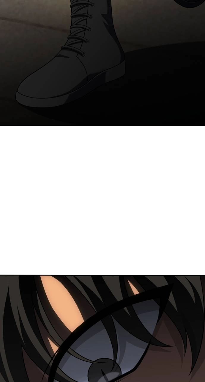 I Was the Final Boss Chapter 61, page 123 of 161