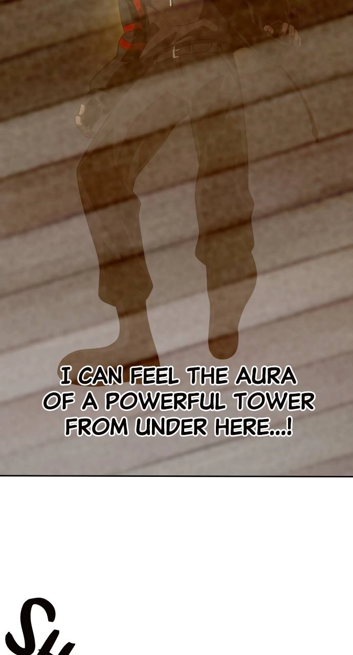 I Was the Final Boss Chapter 61, page 125 of 161