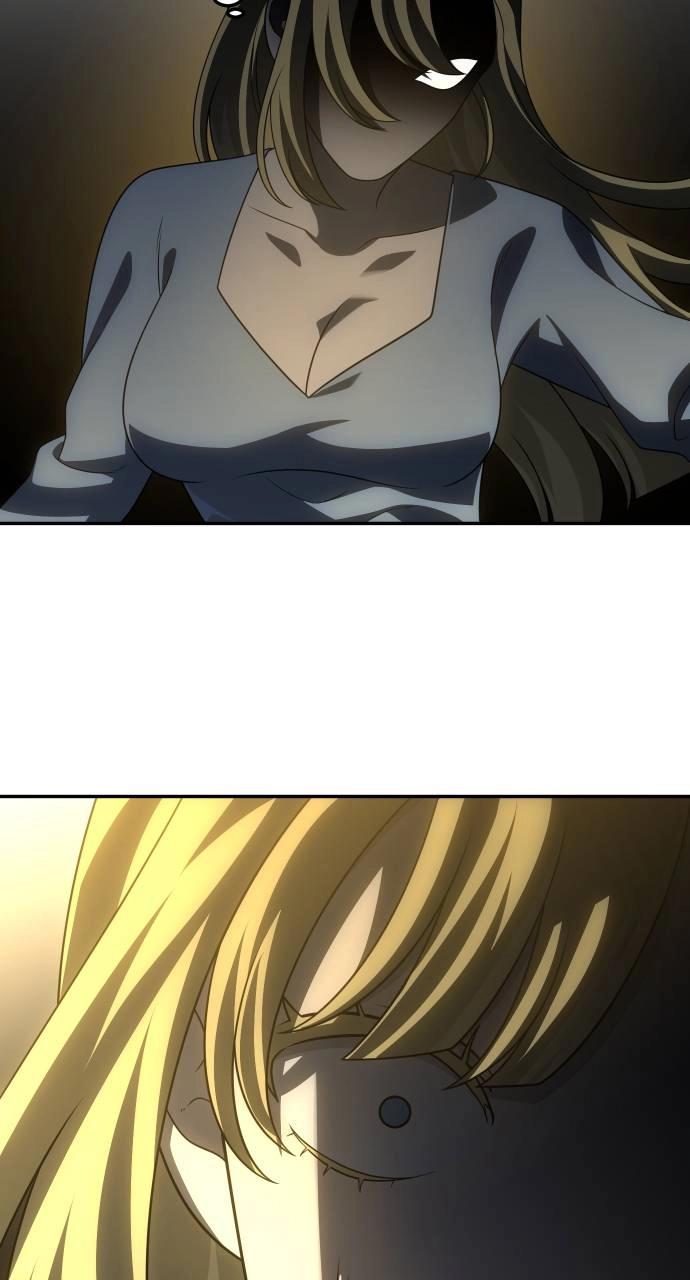 I Was the Final Boss Chapter 61, page 130 of 161