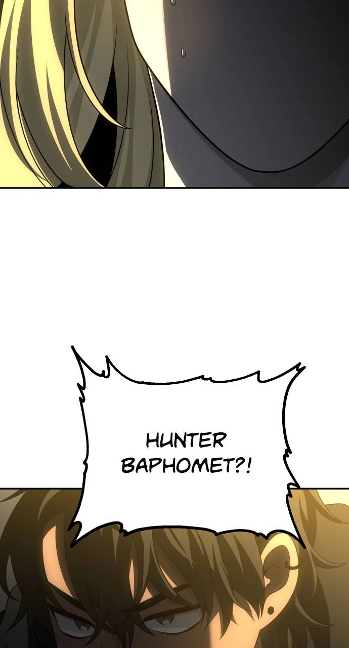 I Was the Final Boss Chapter 61, page 131 of 161