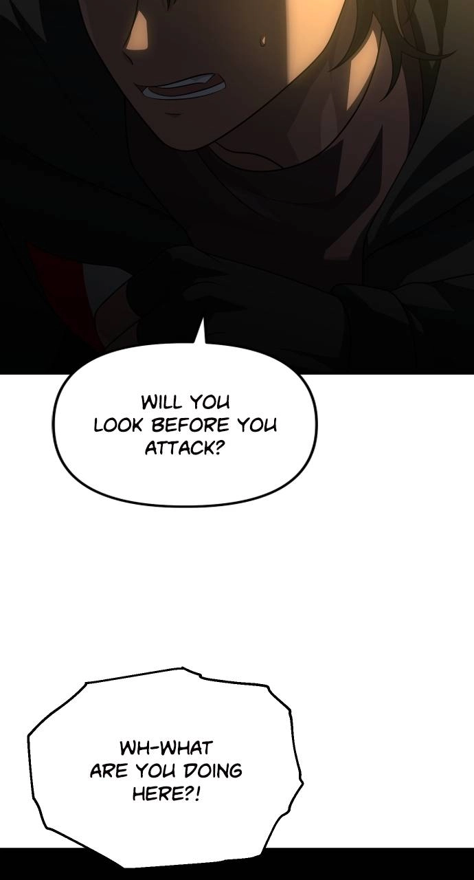 I Was the Final Boss Chapter 61, page 132 of 161