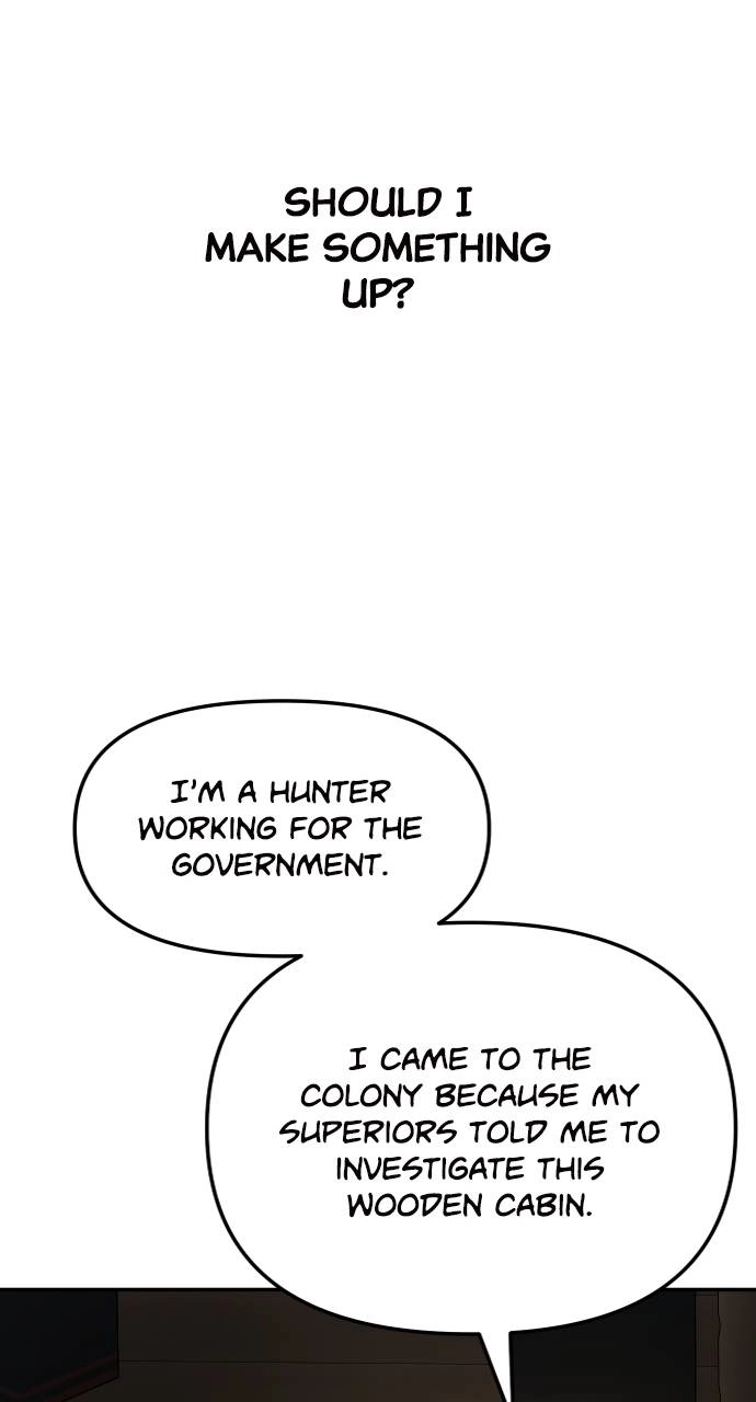 I Was the Final Boss Chapter 61, page 136 of 161