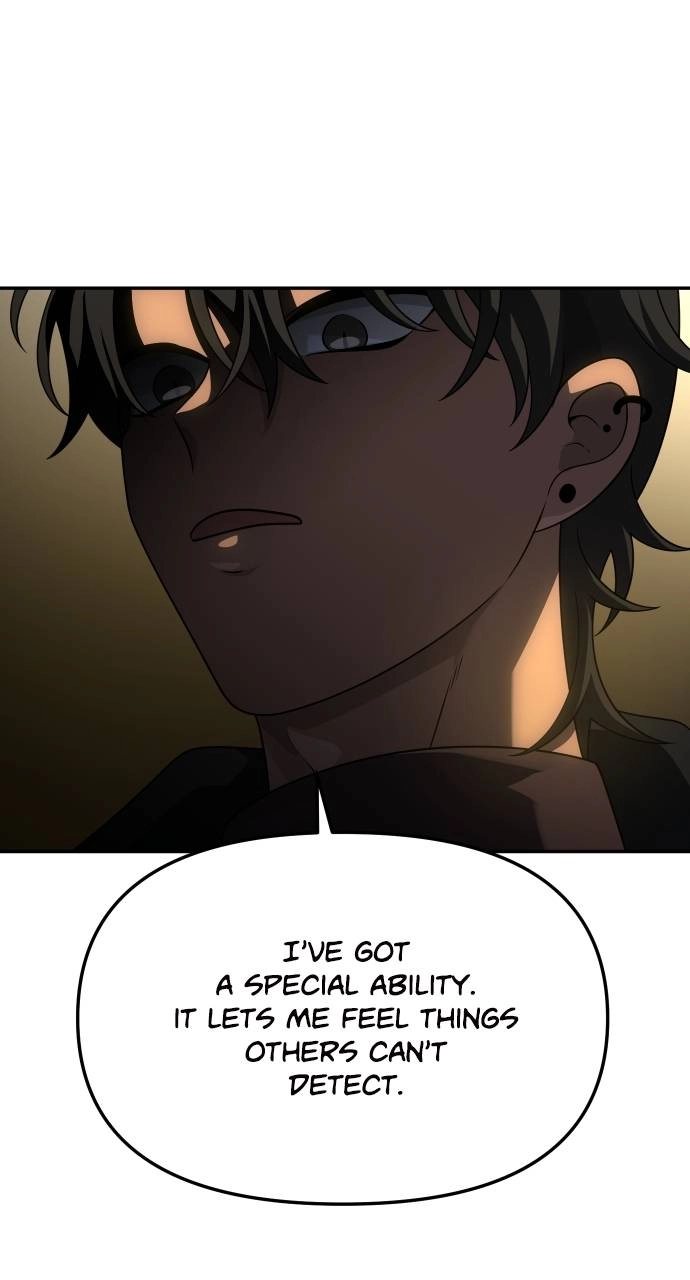 I Was the Final Boss Chapter 61, page 138 of 161