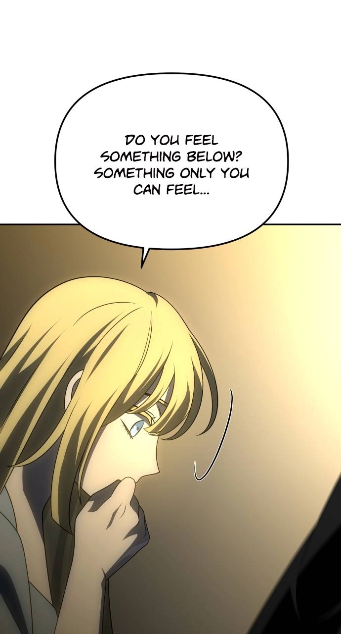 I Was the Final Boss Chapter 61, page 140 of 161