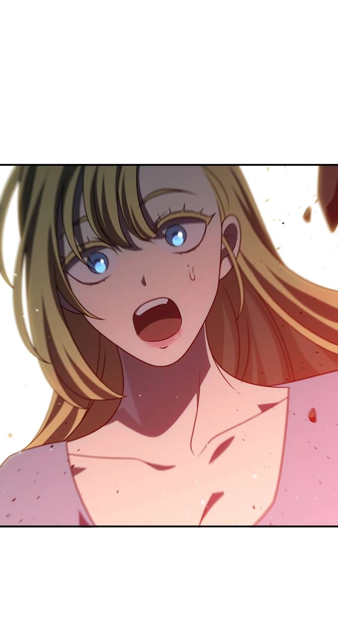 I Was the Final Boss Chapter 61, page 144 of 161