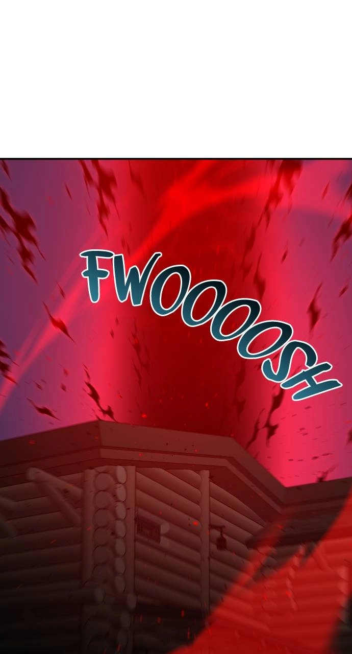 I Was the Final Boss Chapter 61, page 145 of 161