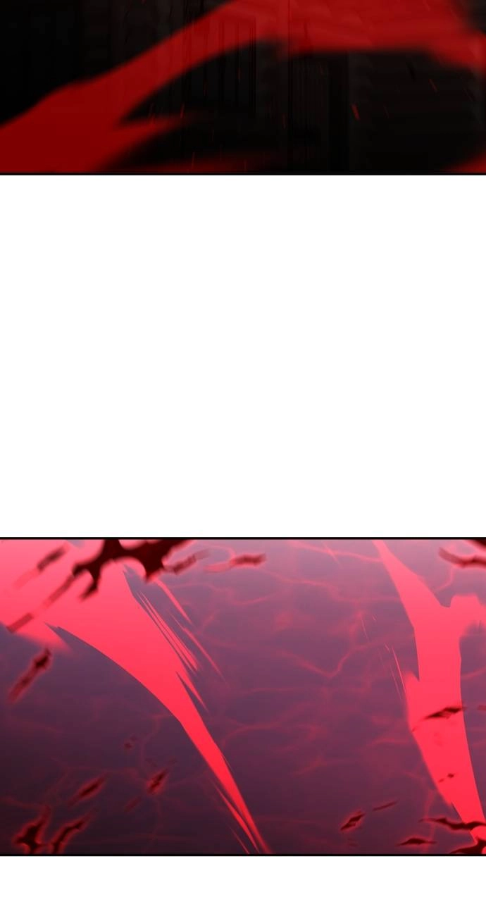 I Was the Final Boss Chapter 61, page 146 of 161