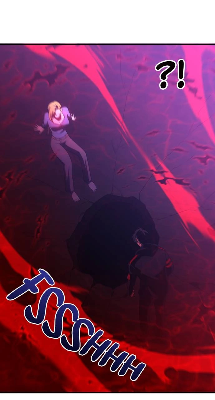 I Was the Final Boss Chapter 61, page 148 of 161