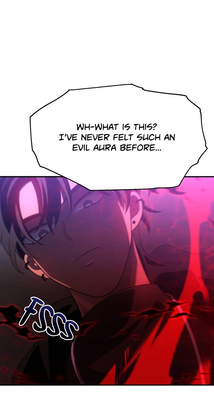 I Was the Final Boss Chapter 61, page 149 of 161