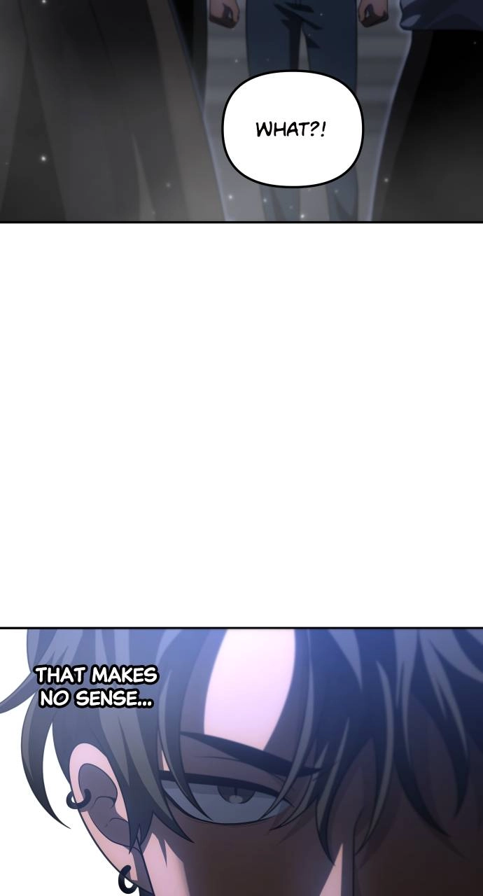 I Was the Final Boss Chapter 61, page 15 of 161