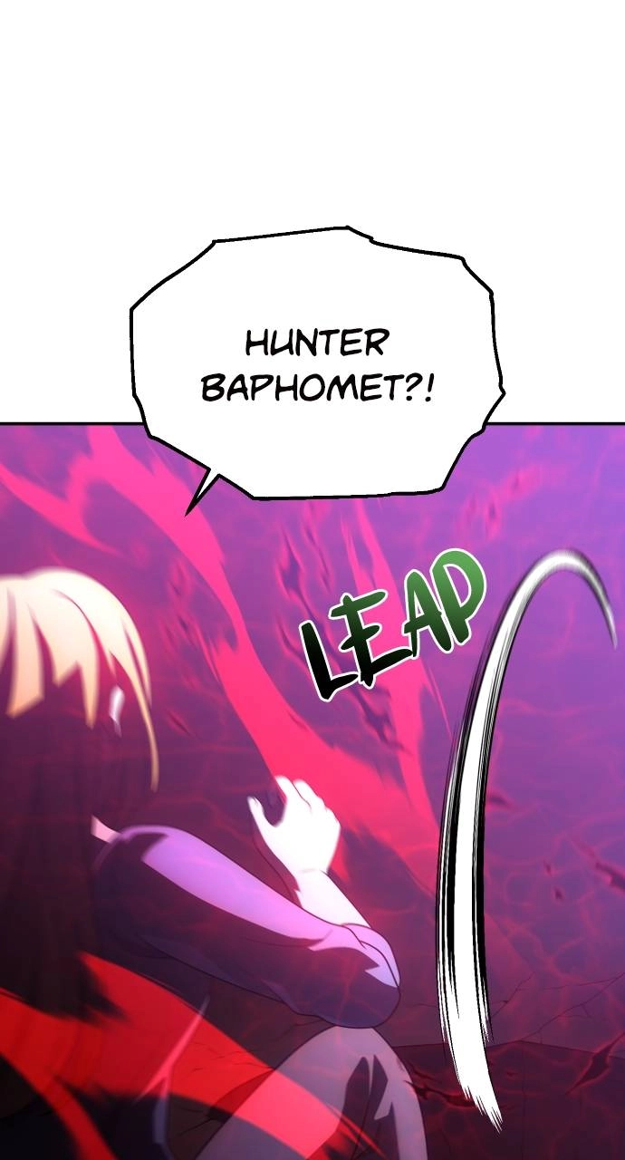 I Was the Final Boss Chapter 61, page 150 of 161
