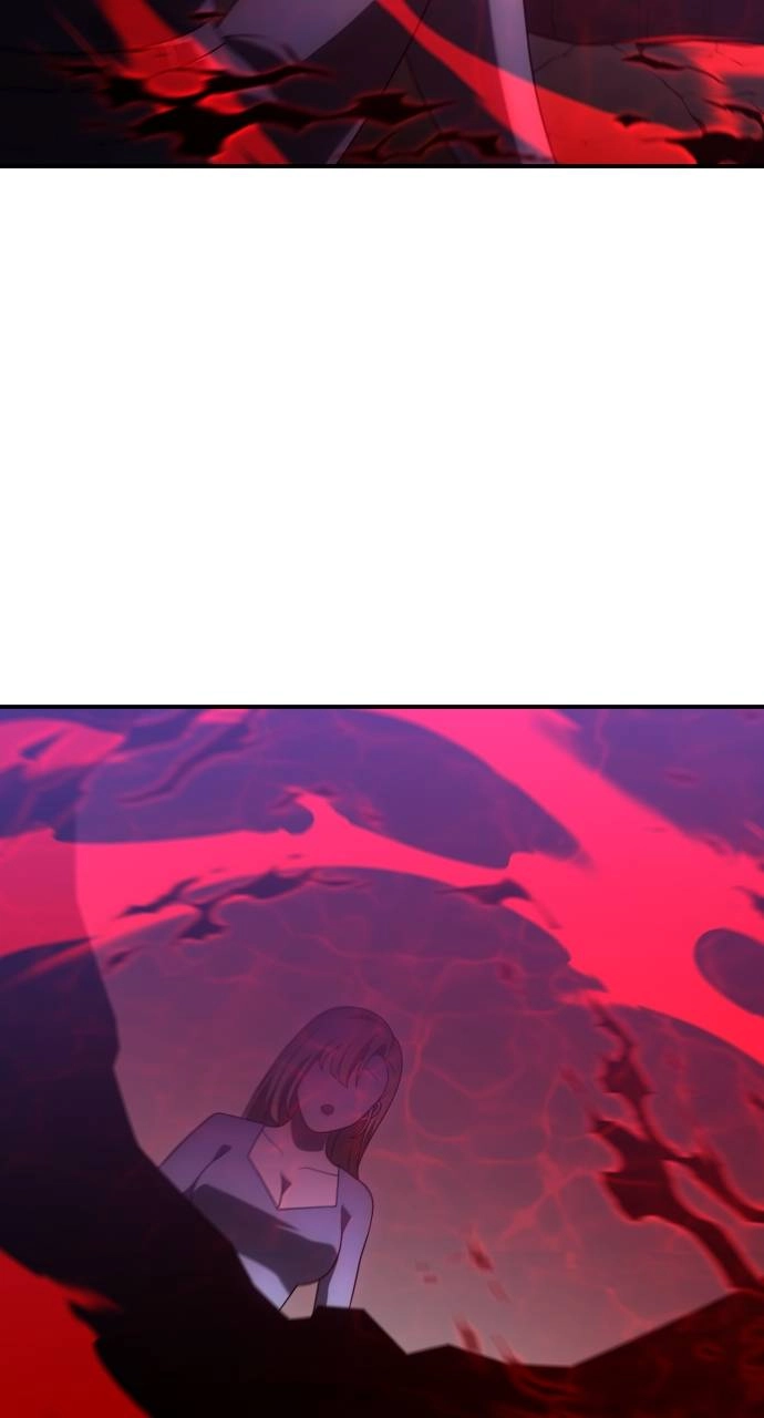 I Was the Final Boss Chapter 61, page 151 of 161