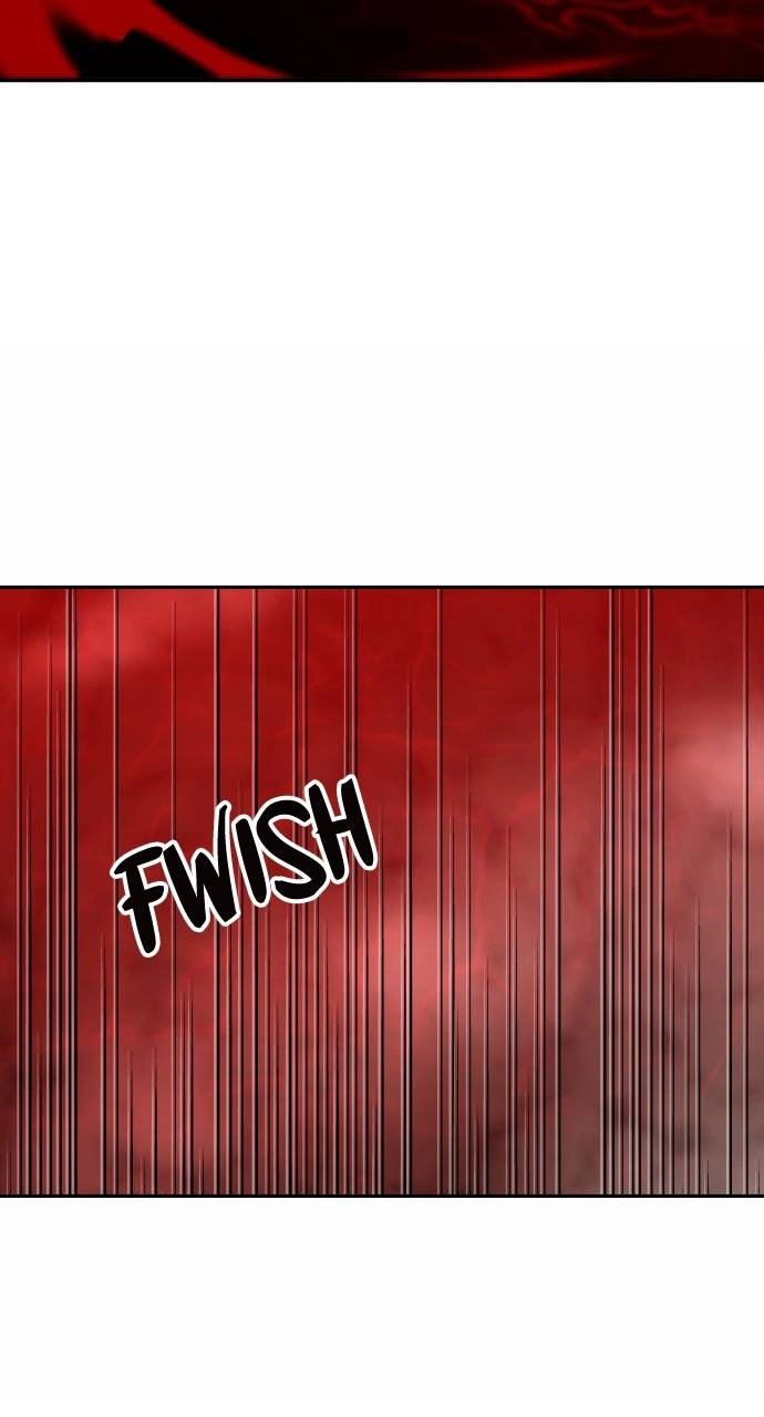 I Was the Final Boss Chapter 61, page 152 of 161