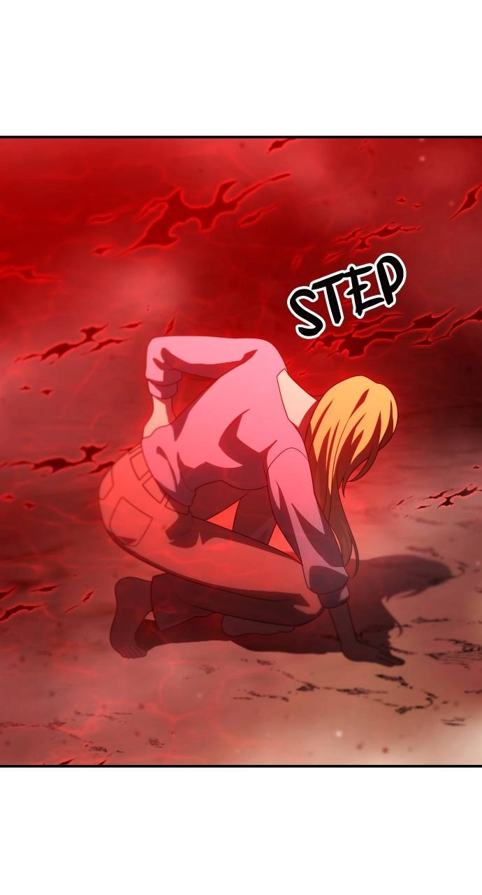 I Was the Final Boss Chapter 61, page 153 of 161
