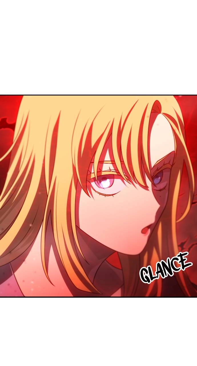 I Was the Final Boss Chapter 61, page 154 of 161