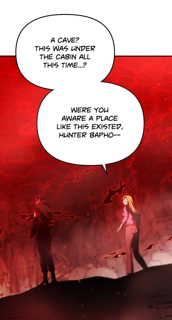 I Was the Final Boss Chapter 61, page 155 of 161