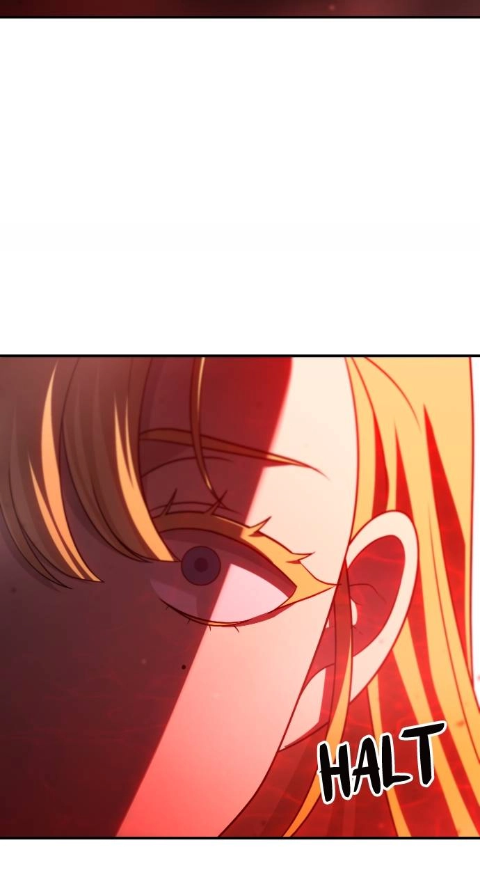 I Was the Final Boss Chapter 61, page 156 of 161