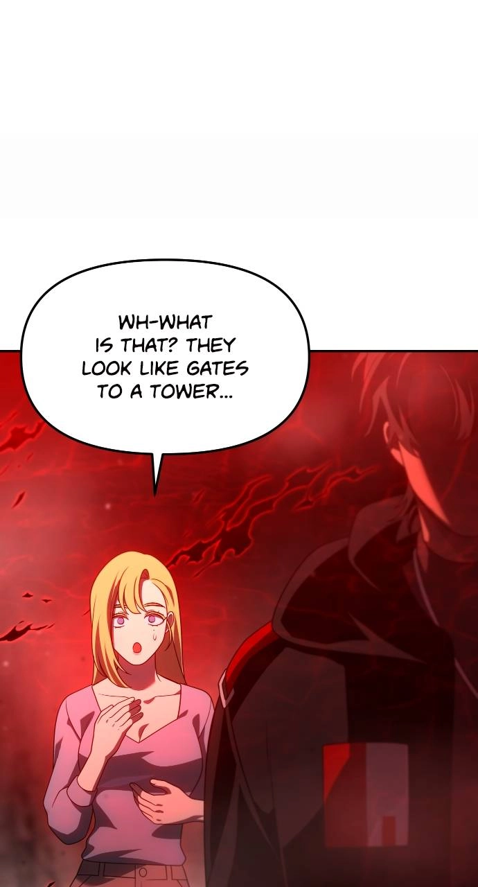 I Was the Final Boss Chapter 61, page 157 of 161