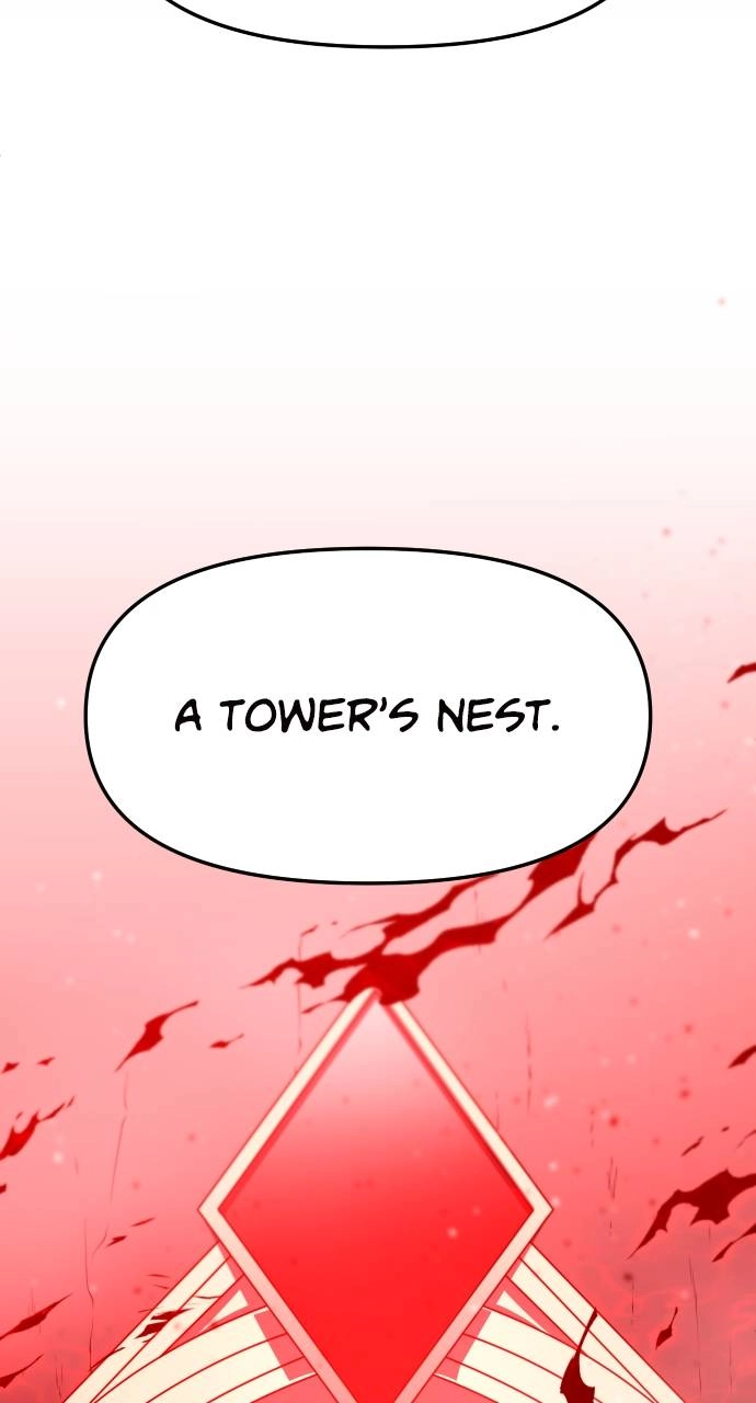 I Was the Final Boss Chapter 61, page 159 of 161