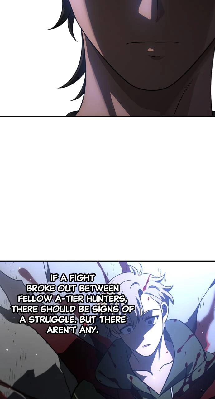 I Was the Final Boss Chapter 61, page 16 of 161