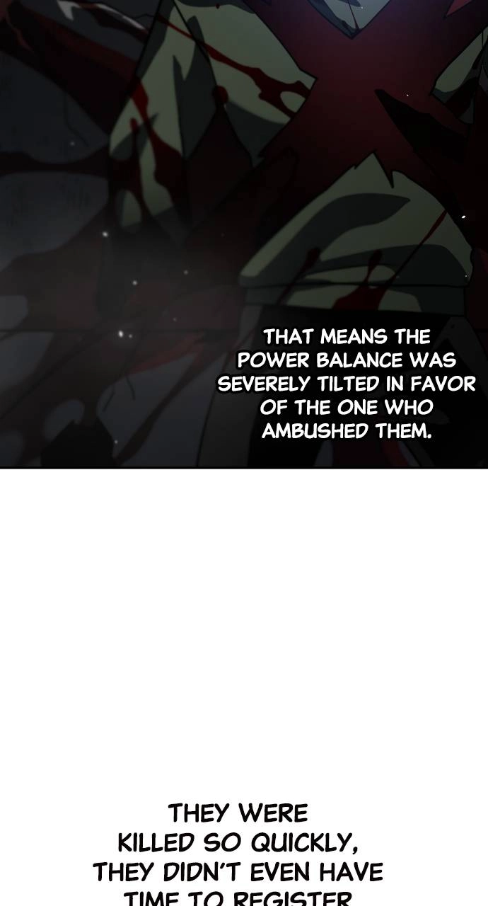 I Was the Final Boss Chapter 61, page 17 of 161