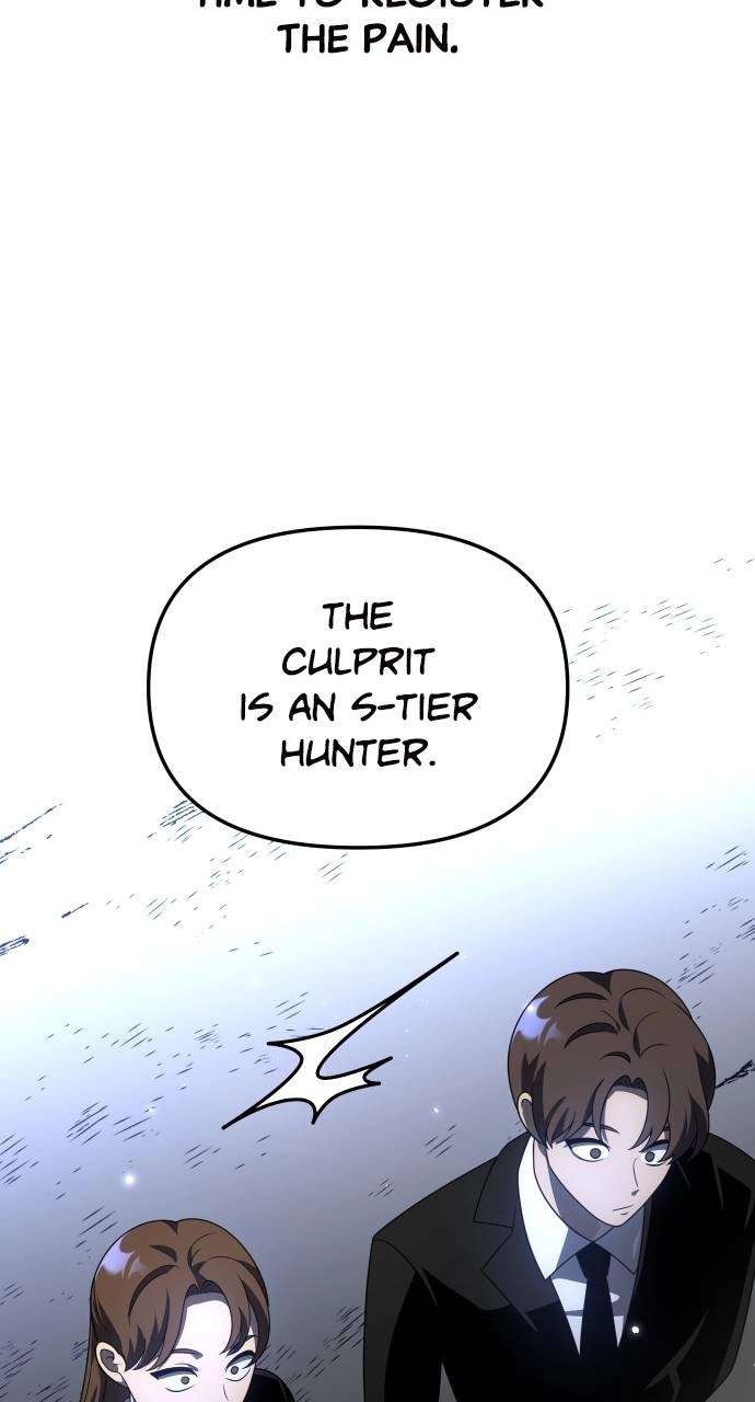 I Was the Final Boss Chapter 61, page 18 of 161