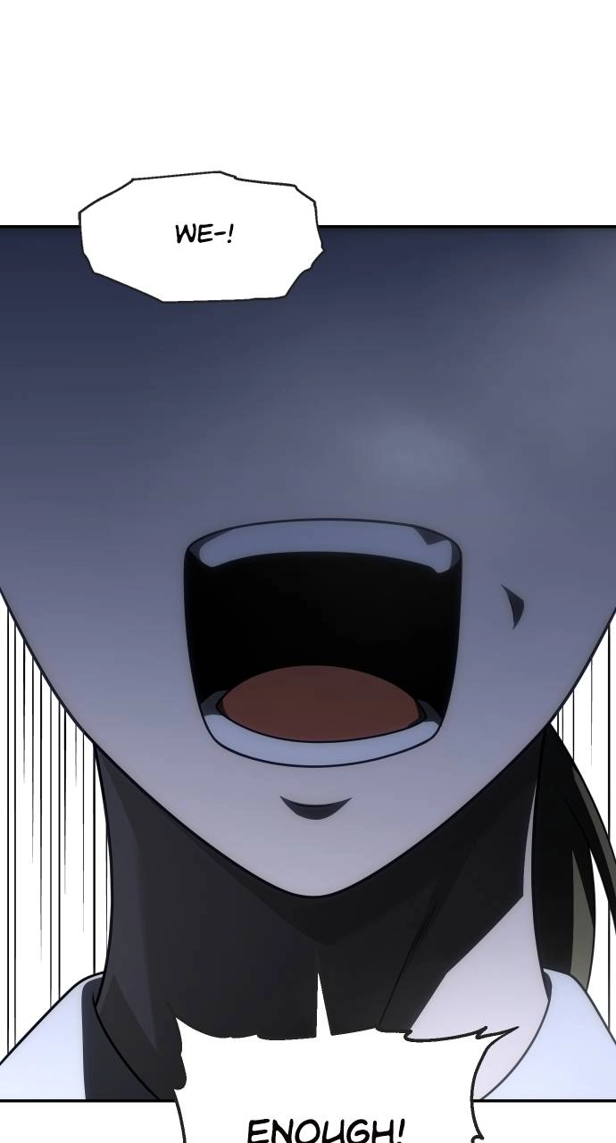 I Was the Final Boss Chapter 61, page 26 of 161