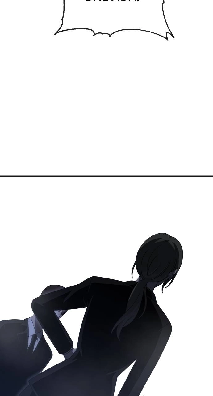 I Was the Final Boss Chapter 61, page 27 of 161