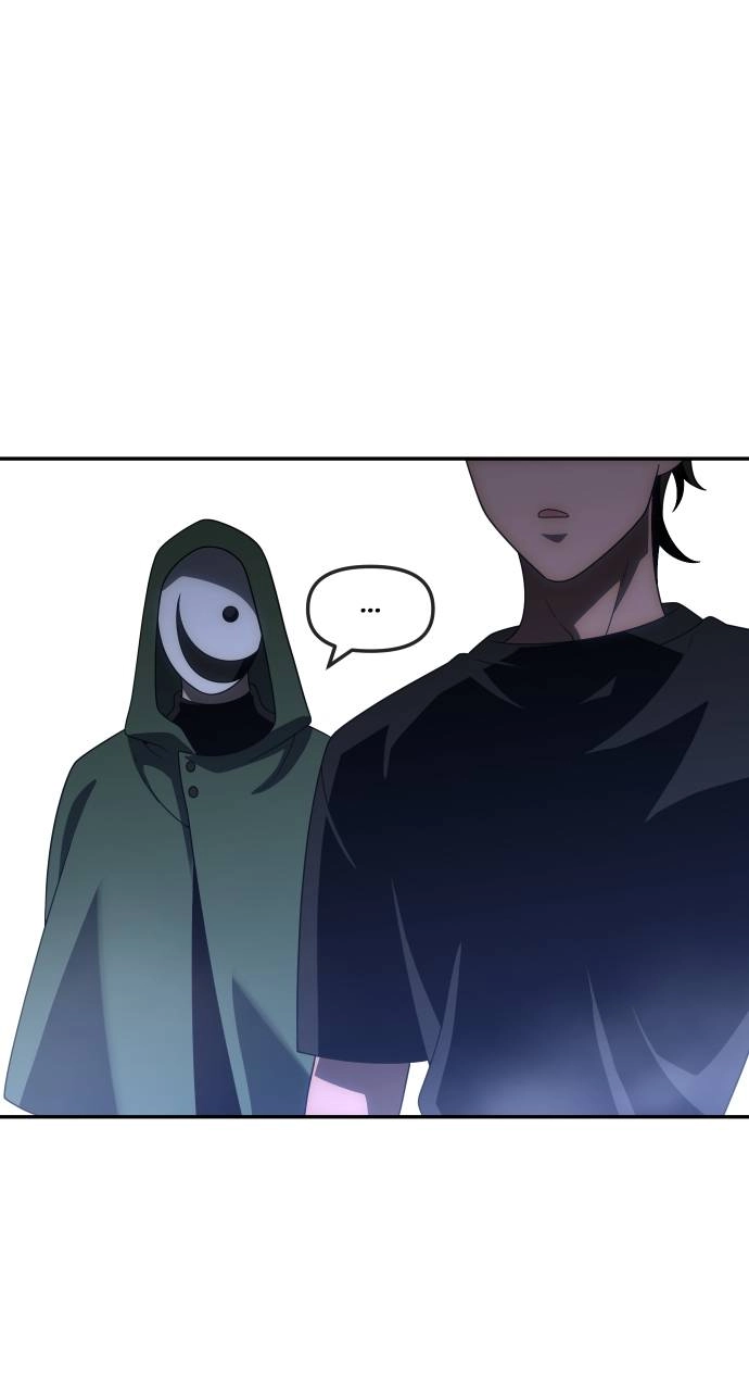 I Was the Final Boss Chapter 61, page 30 of 161