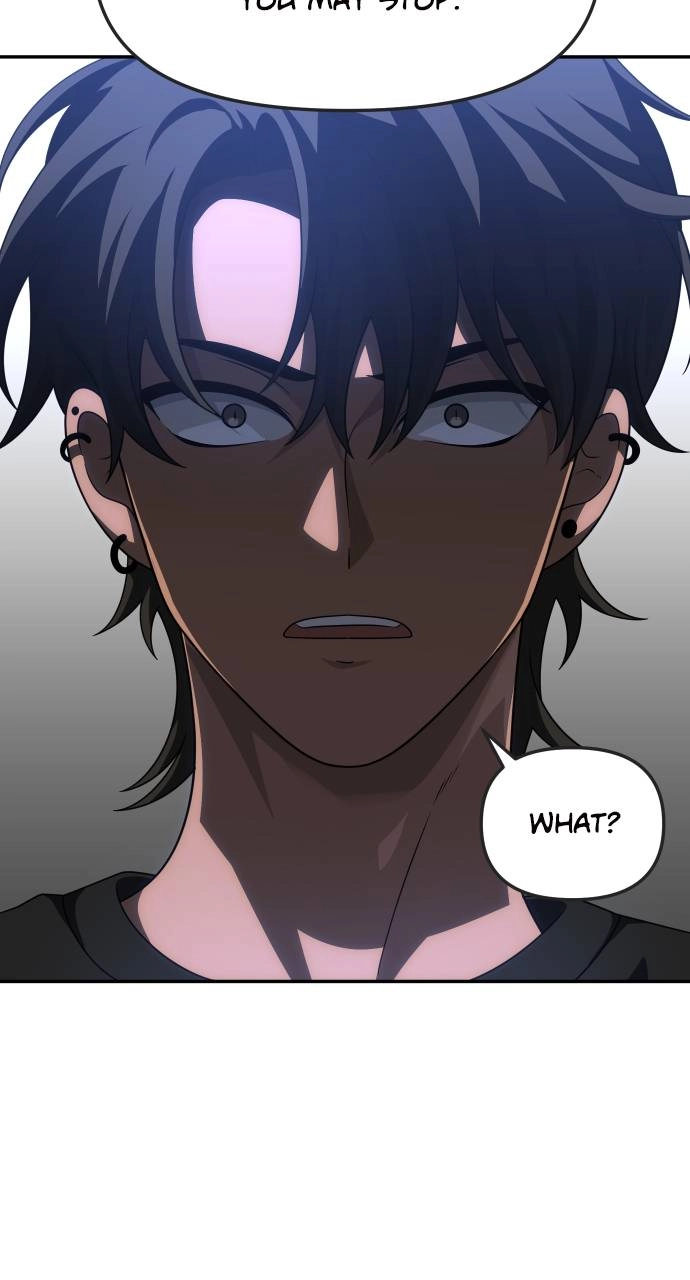 I Was the Final Boss Chapter 61, page 32 of 161