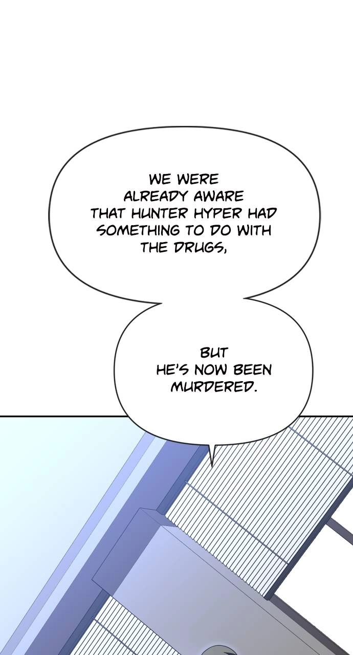I Was the Final Boss Chapter 61, page 33 of 161