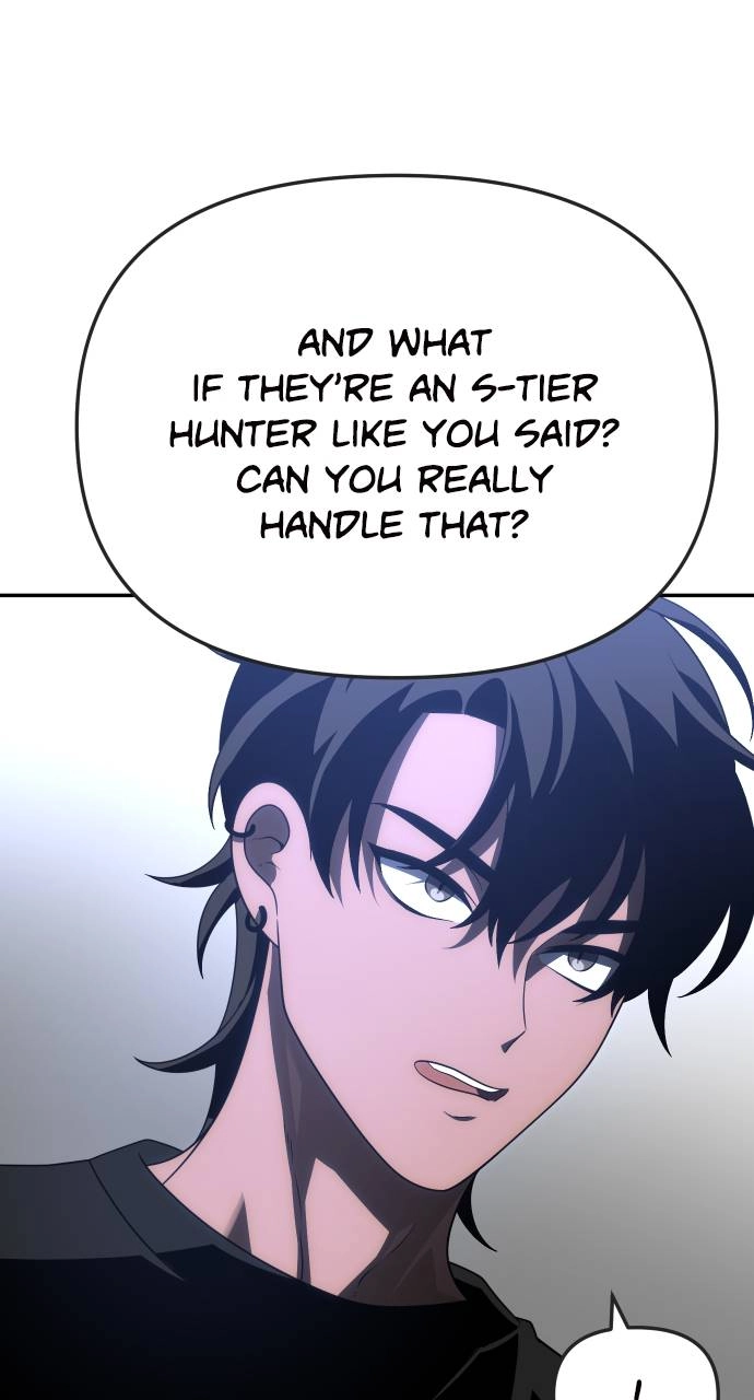I Was the Final Boss Chapter 61, page 35 of 161