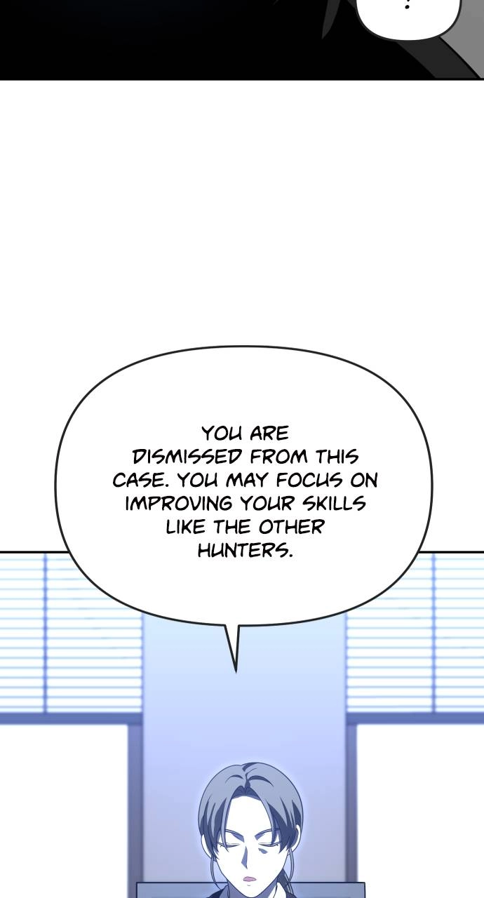 I Was the Final Boss Chapter 61, page 36 of 161