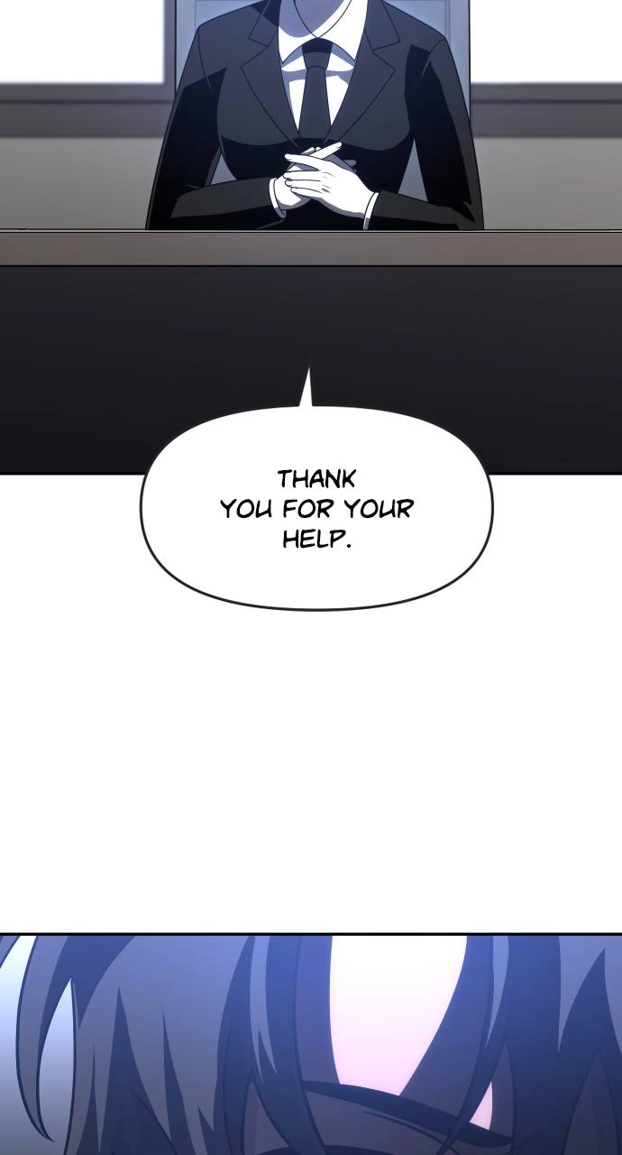 I Was the Final Boss Chapter 61, page 37 of 161