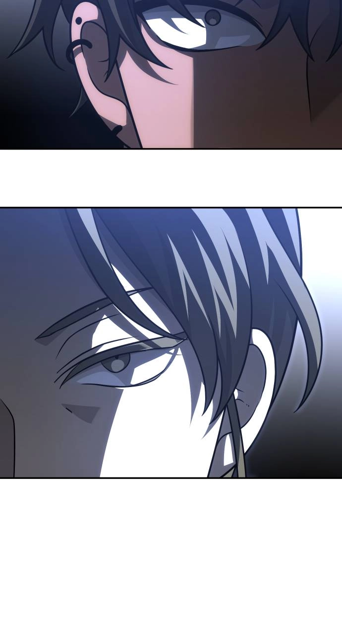 I Was the Final Boss Chapter 61, page 38 of 161