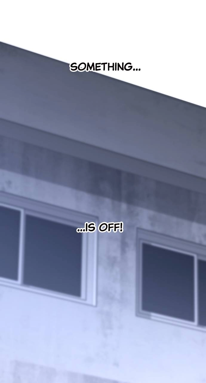 I Was the Final Boss Chapter 61, page 39 of 161