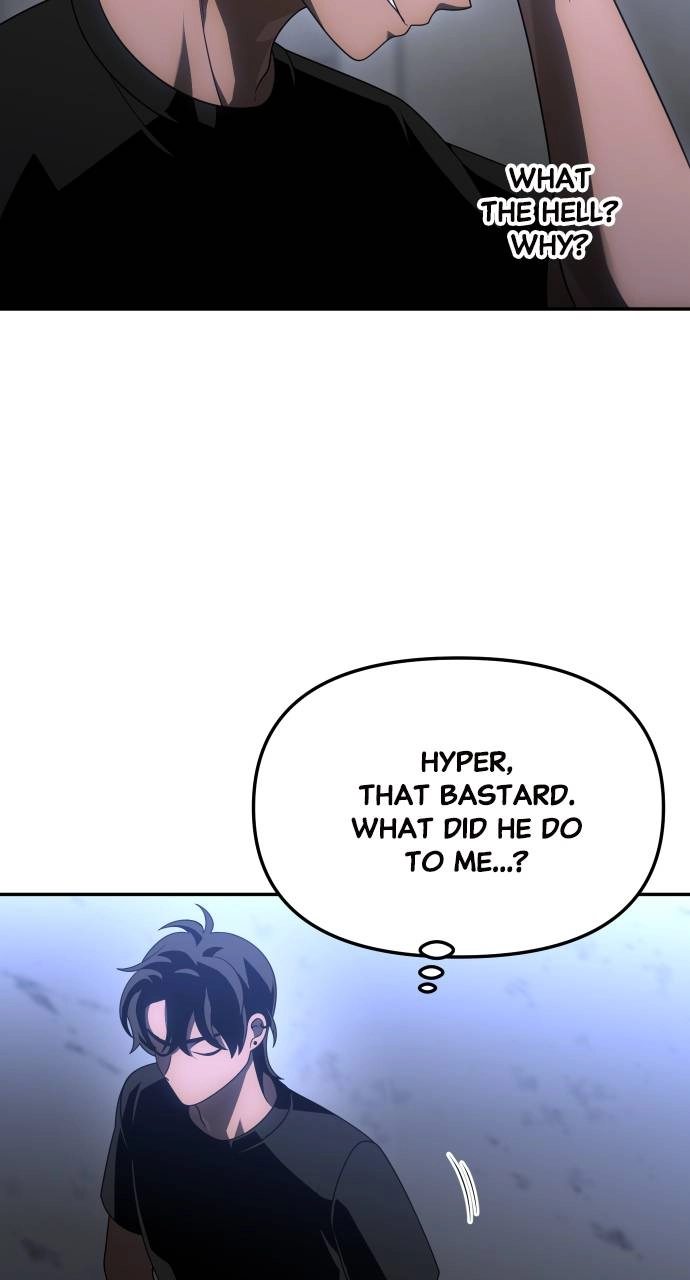 I Was the Final Boss Chapter 61, page 44 of 161