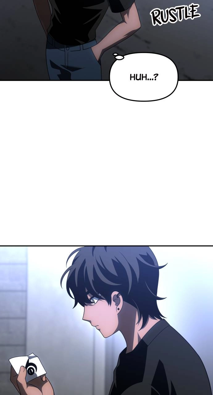 I Was the Final Boss Chapter 61, page 45 of 161