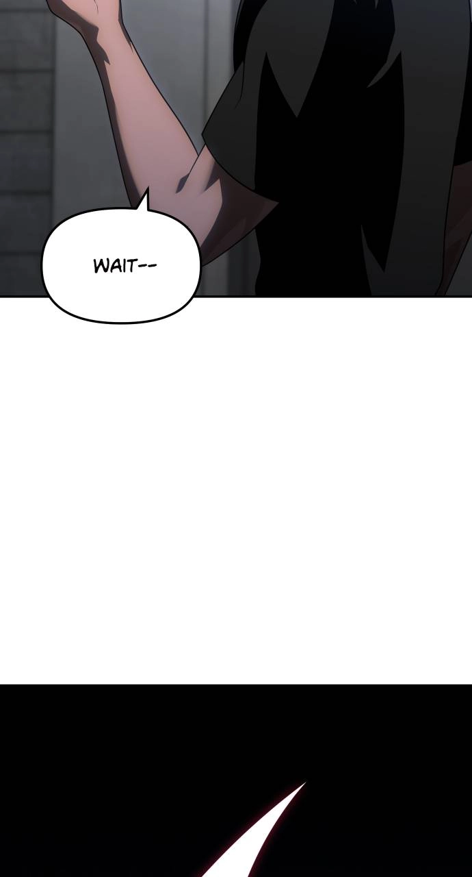 I Was the Final Boss Chapter 61, page 46 of 161