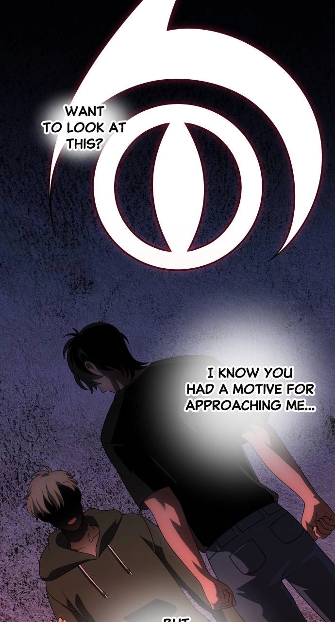 I Was the Final Boss Chapter 61, page 47 of 161