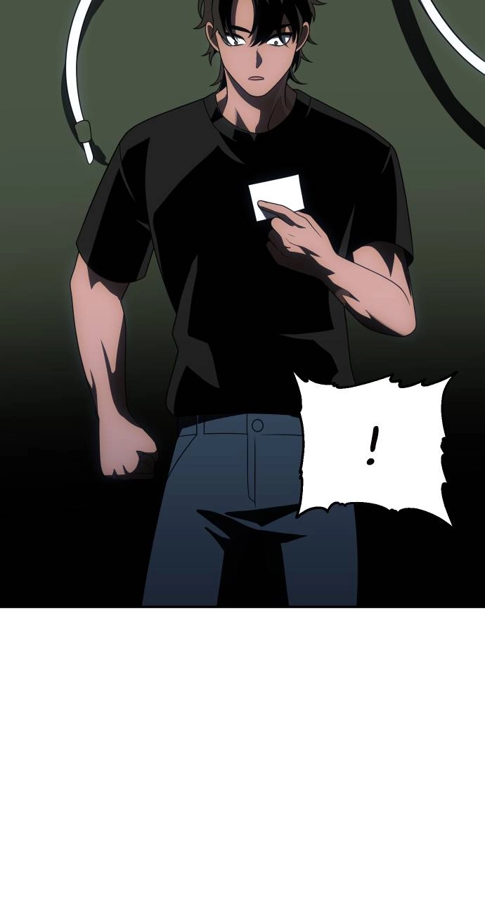 I Was the Final Boss Chapter 61, page 49 of 161
