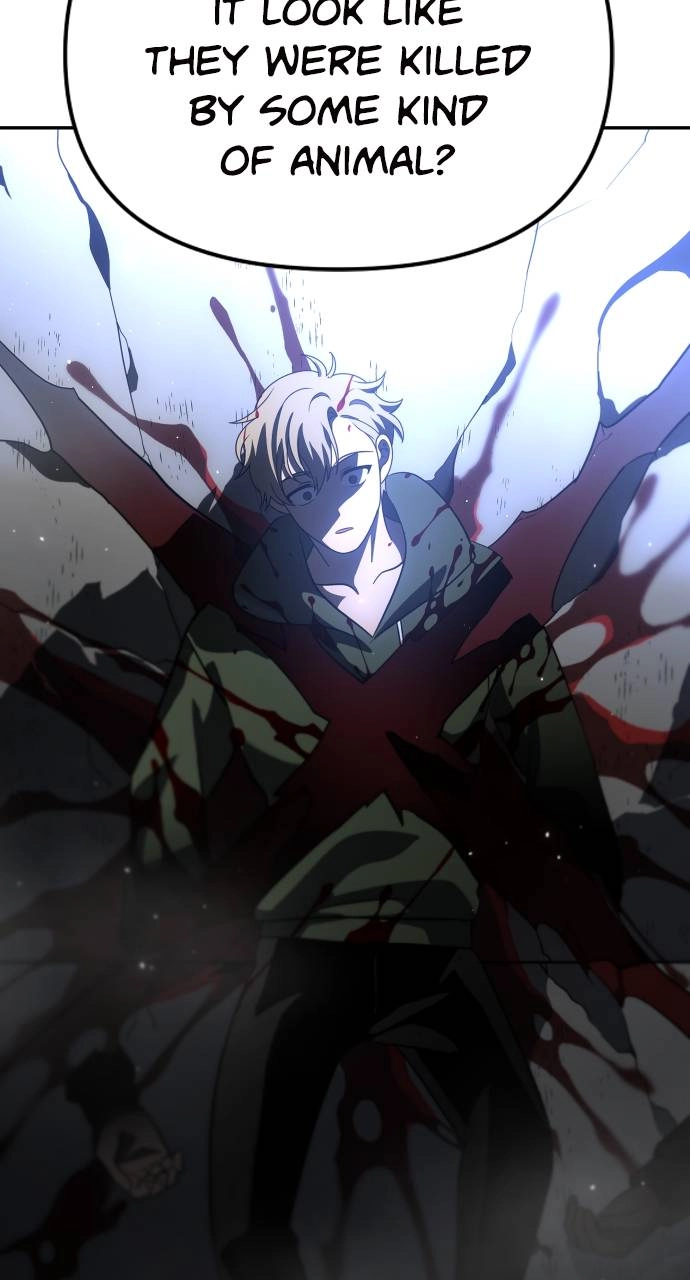 I Was the Final Boss Chapter 61, page 5 of 161