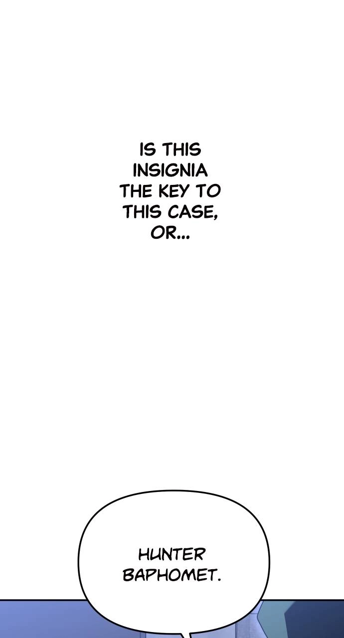 I Was the Final Boss Chapter 61, page 51 of 161