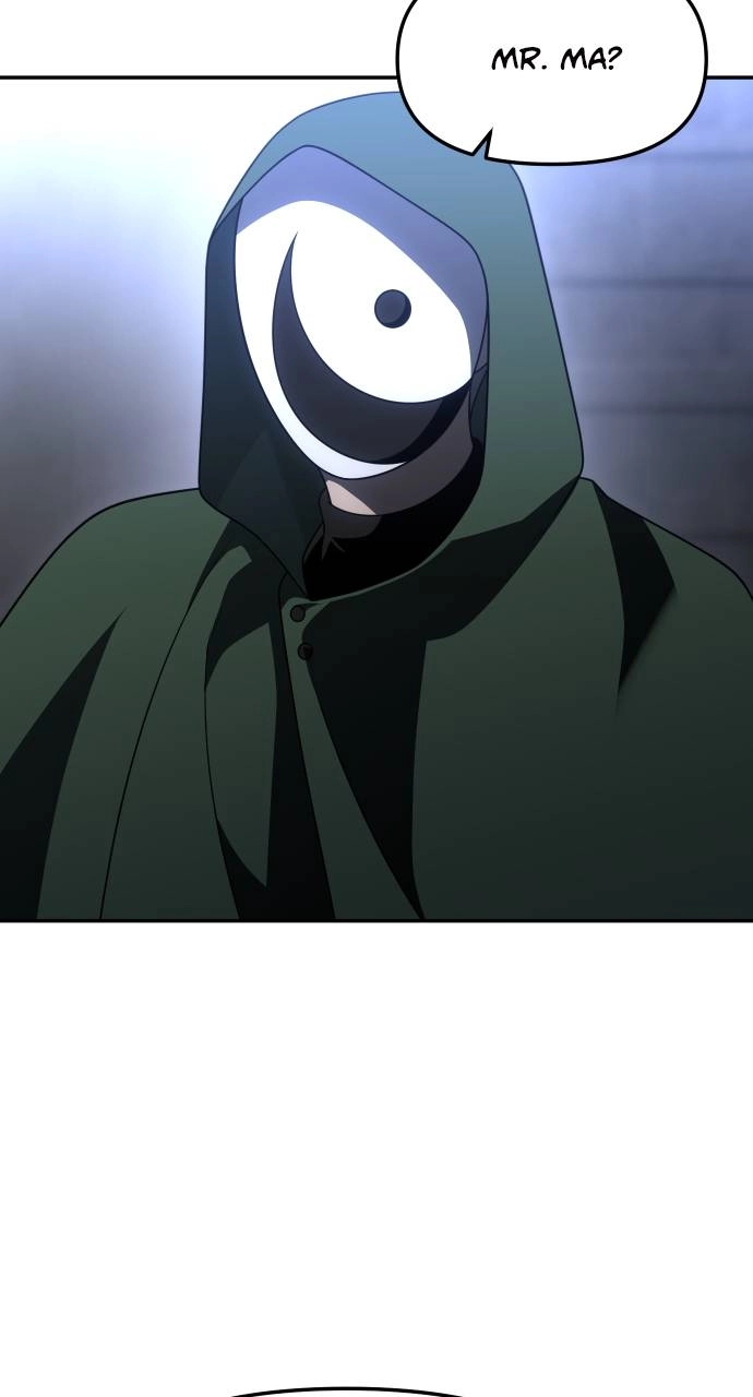 I Was the Final Boss Chapter 61, page 53 of 161