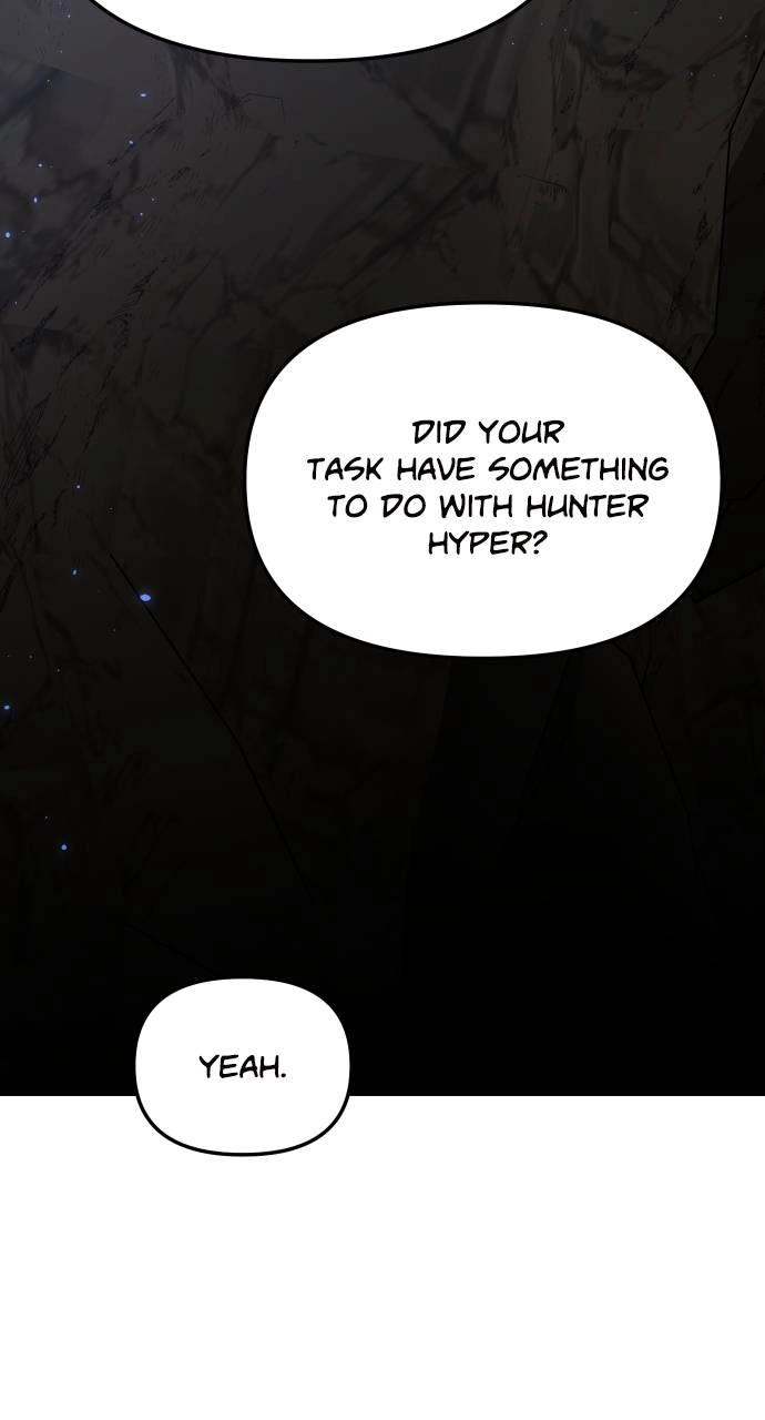 I Was the Final Boss Chapter 61, page 55 of 161