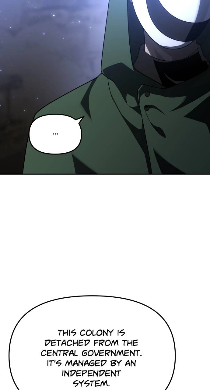 I Was the Final Boss Chapter 61, page 58 of 161