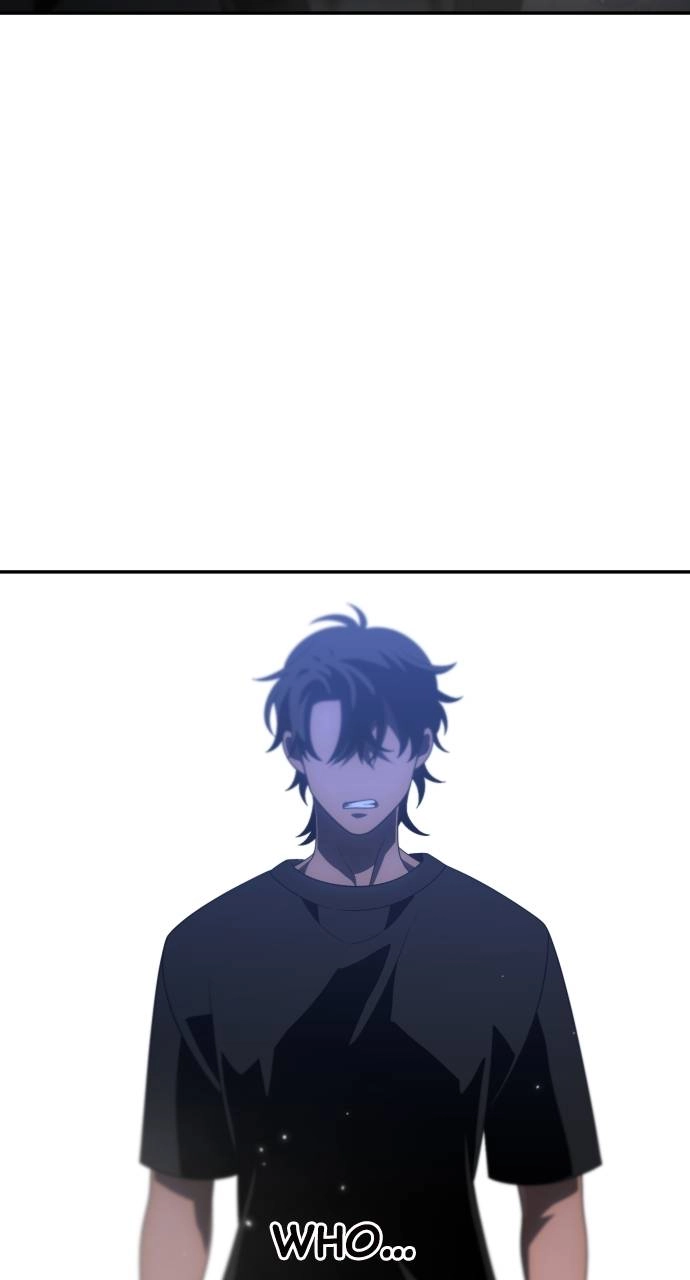 I Was the Final Boss Chapter 61, page 6 of 161