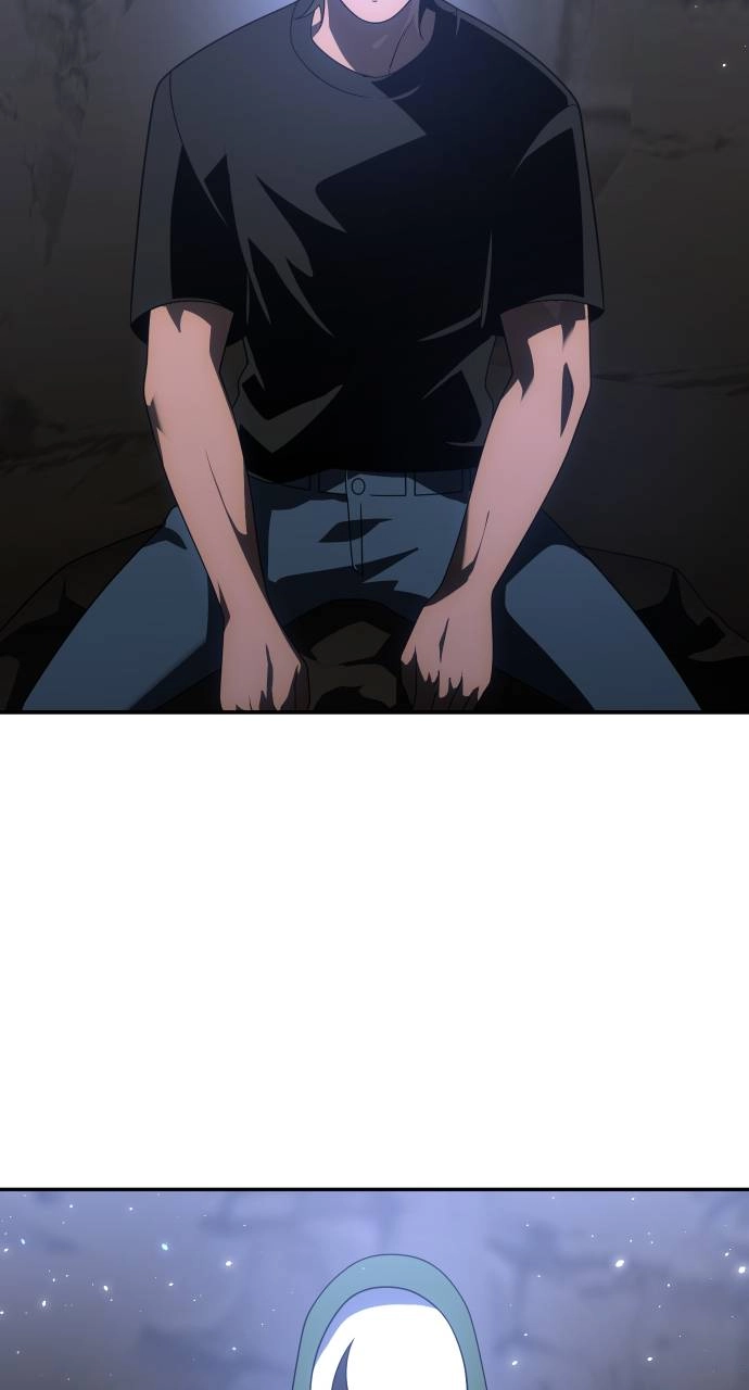 I Was the Final Boss Chapter 61, page 60 of 161
