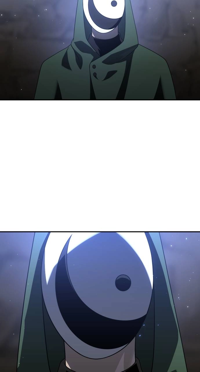 I Was the Final Boss Chapter 61, page 61 of 161