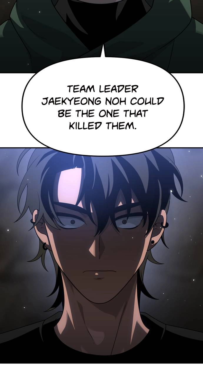 I Was the Final Boss Chapter 61, page 62 of 161
